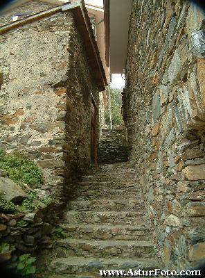 cudillero,casas de aldea rurales,casa rural,cudillero,casas de aldea,rurales,casa rural cudillero,soto de luia